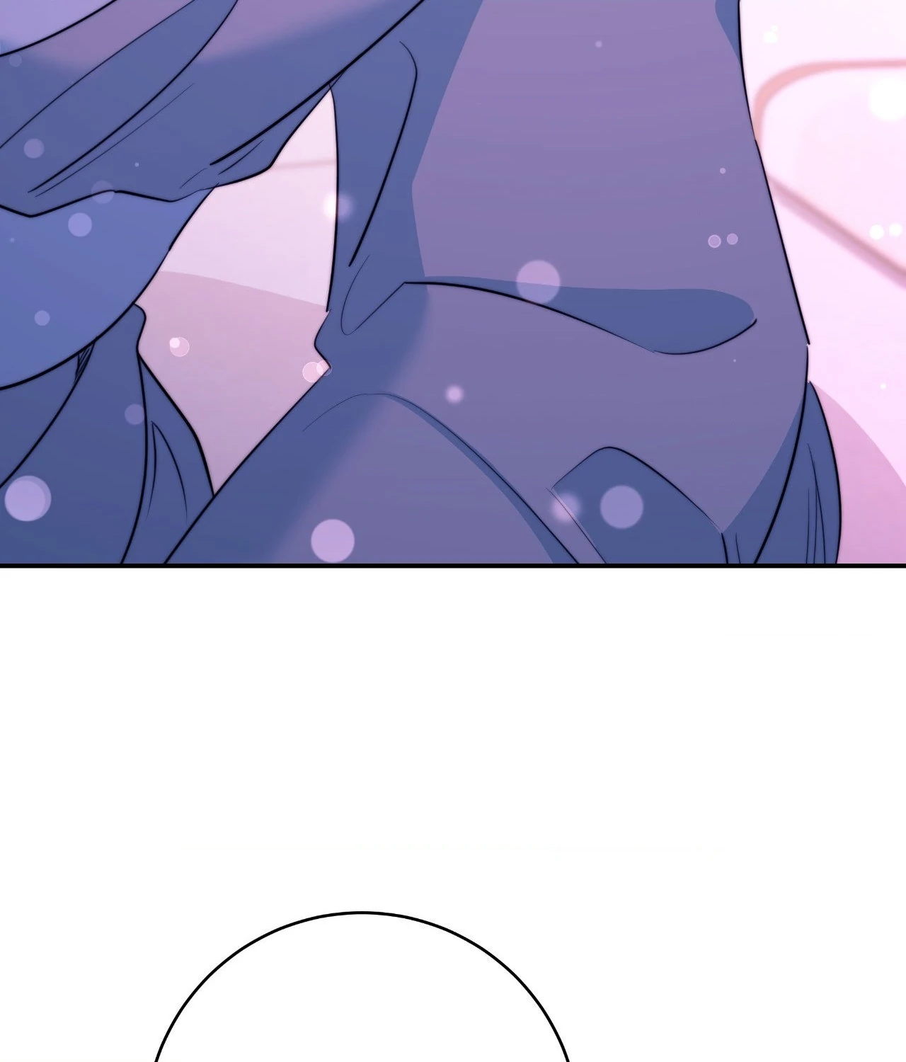 Fire, Flowers, Dreams [Official] - Chapter 61 manhwa
