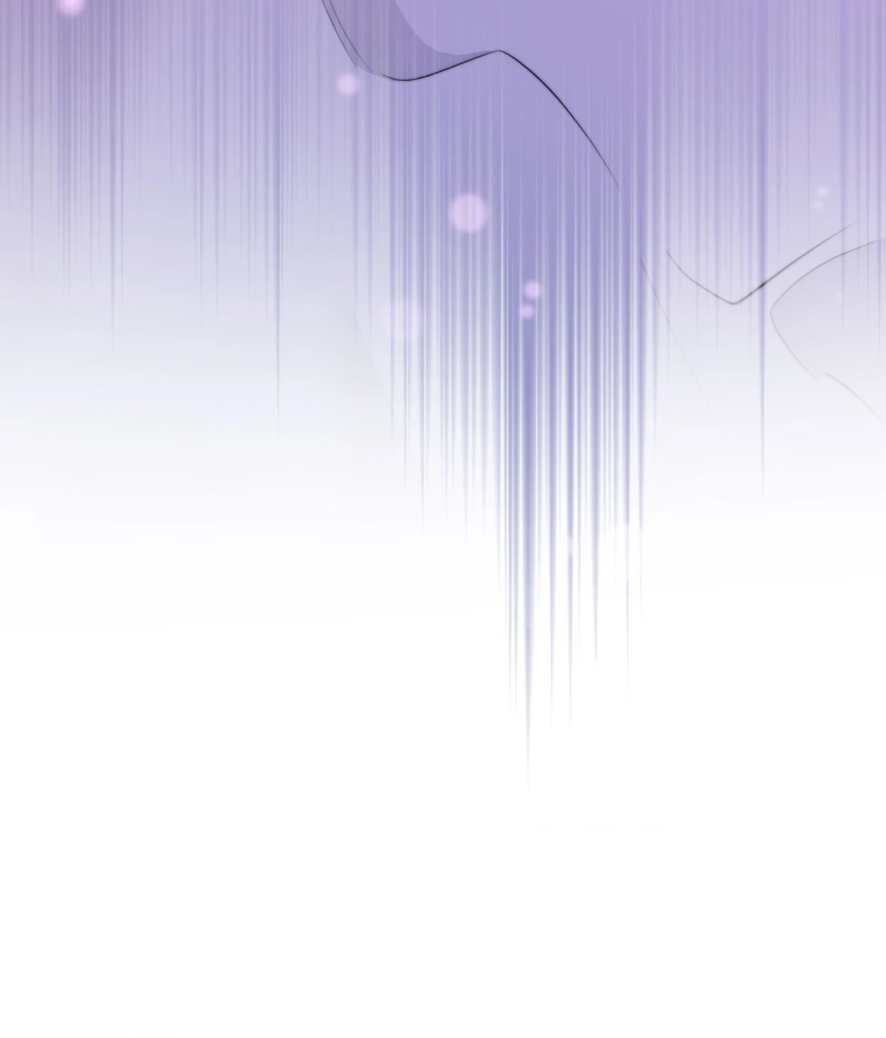 Fire, Flowers, Dreams [Official] - Chapter 61 manhwa