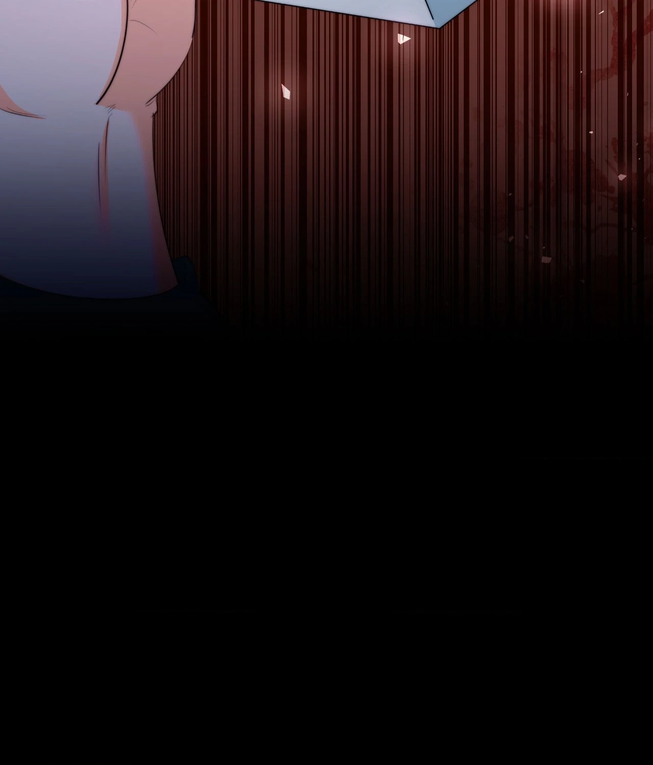 Fire, Flowers, Dreams [Official] - Chapter 61 manhwa