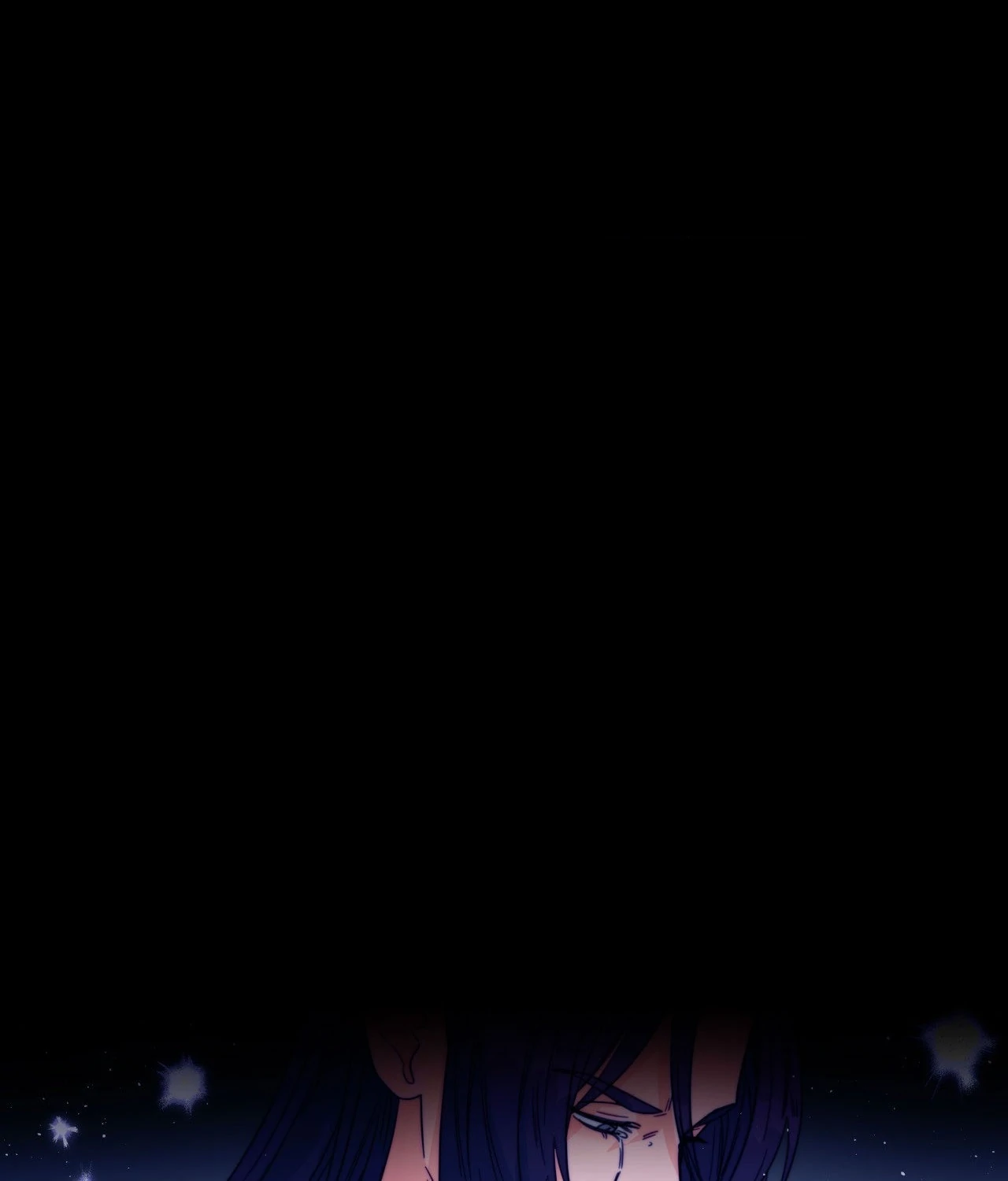 Fire, Flowers, Dreams [Official] - Chapter 61 manhwa