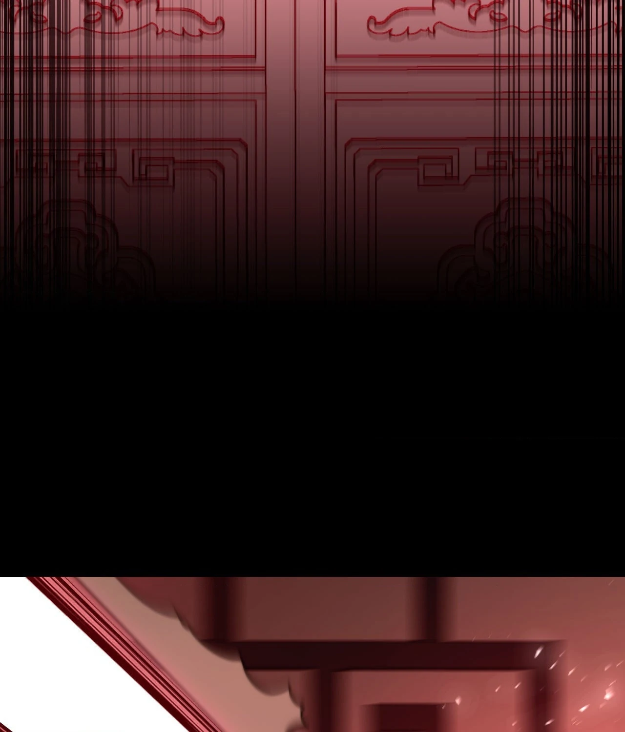 Fire, Flowers, Dreams [Official] - Chapter 61 manhwa