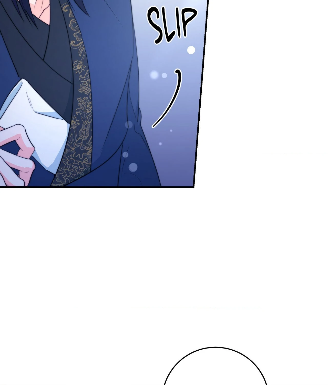 Fire, Flowers, Dreams [Official] - Chapter 61 manhwa