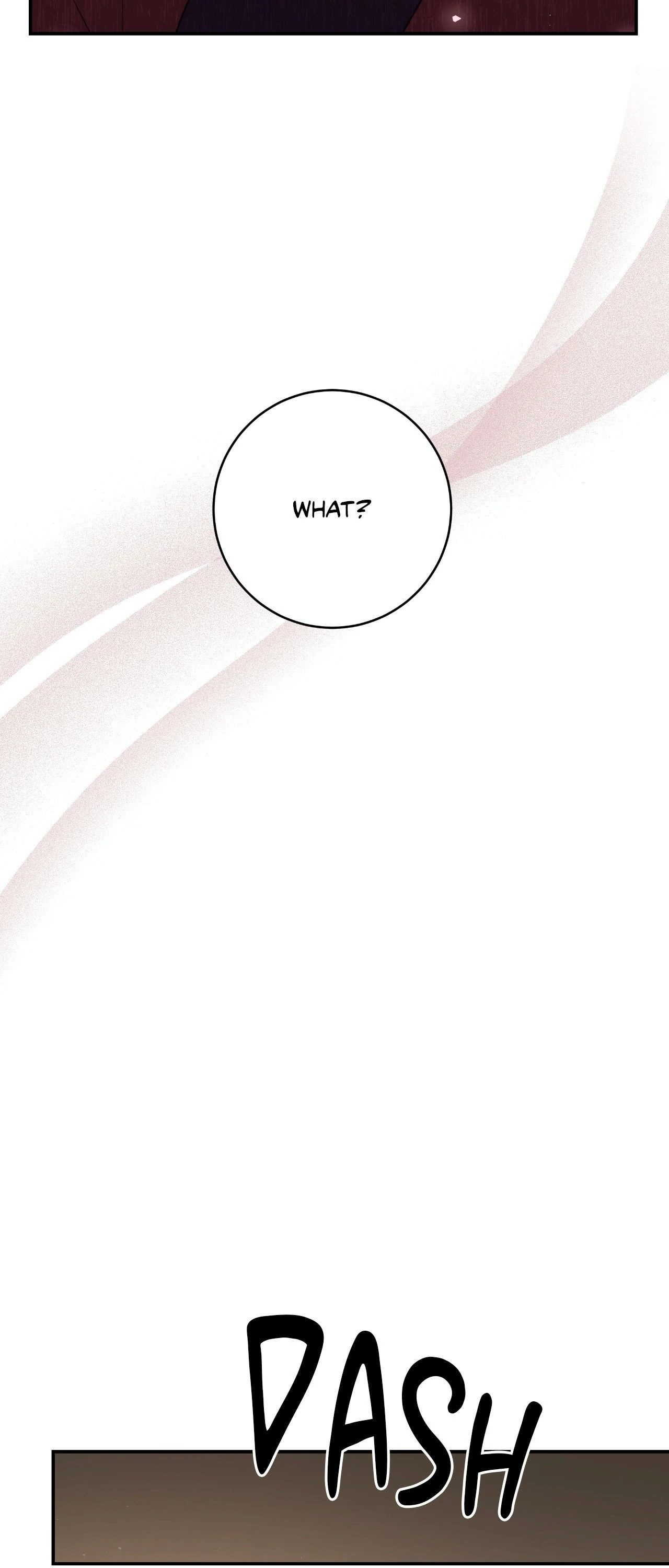 Fire, Flowers, Dreams [Official] - Chapter 62 manhwa