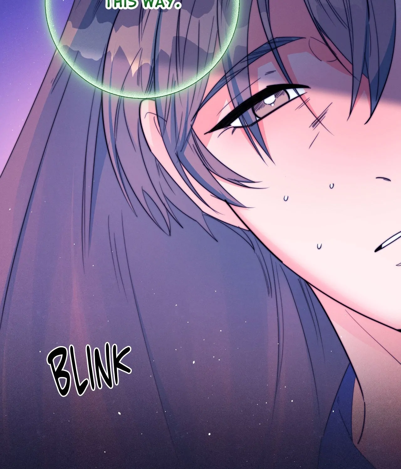 Fire, Flowers, Dreams [Official] - Chapter 63 manhwa