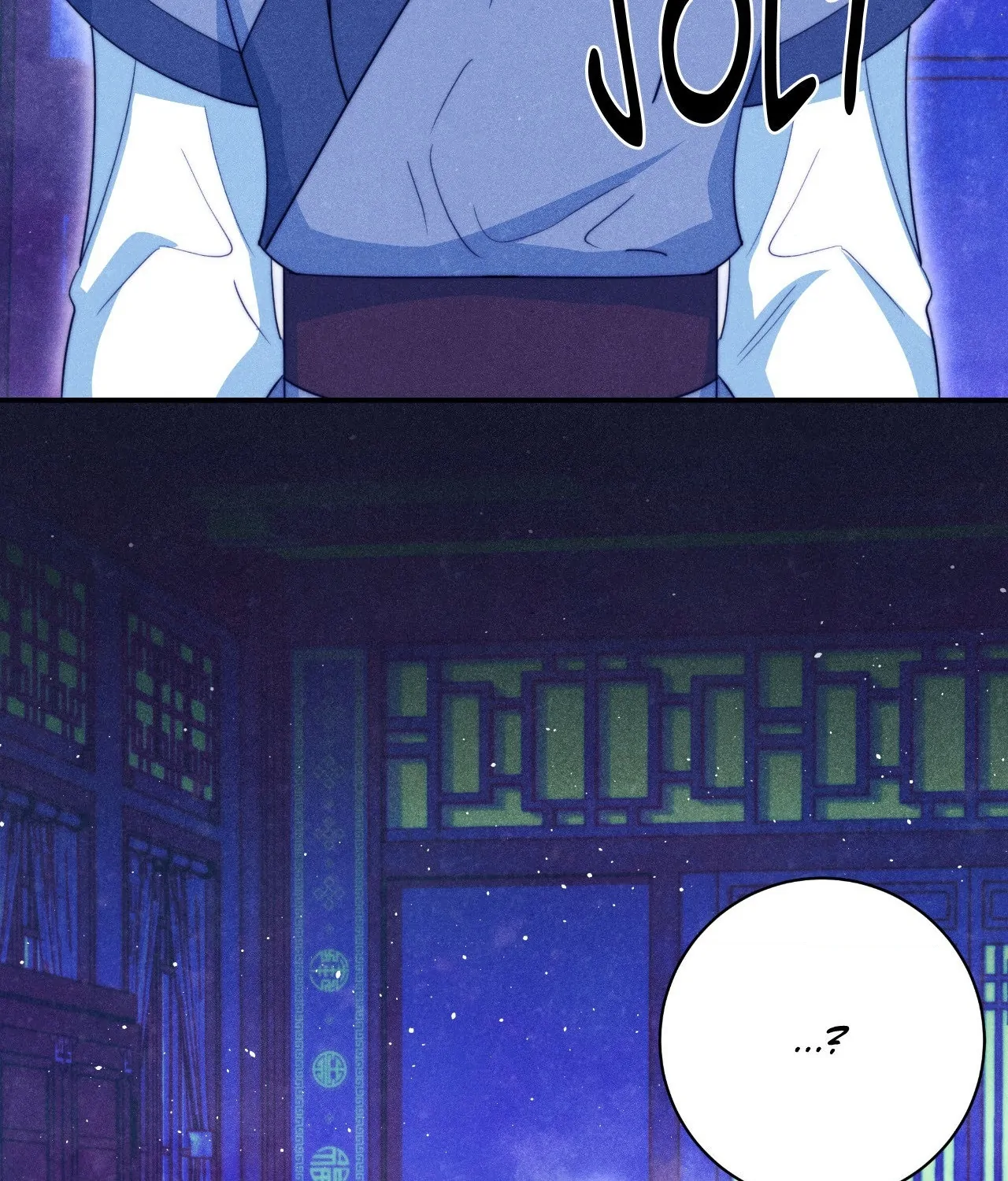 Fire, Flowers, Dreams [Official] - Chapter 63 manhwa