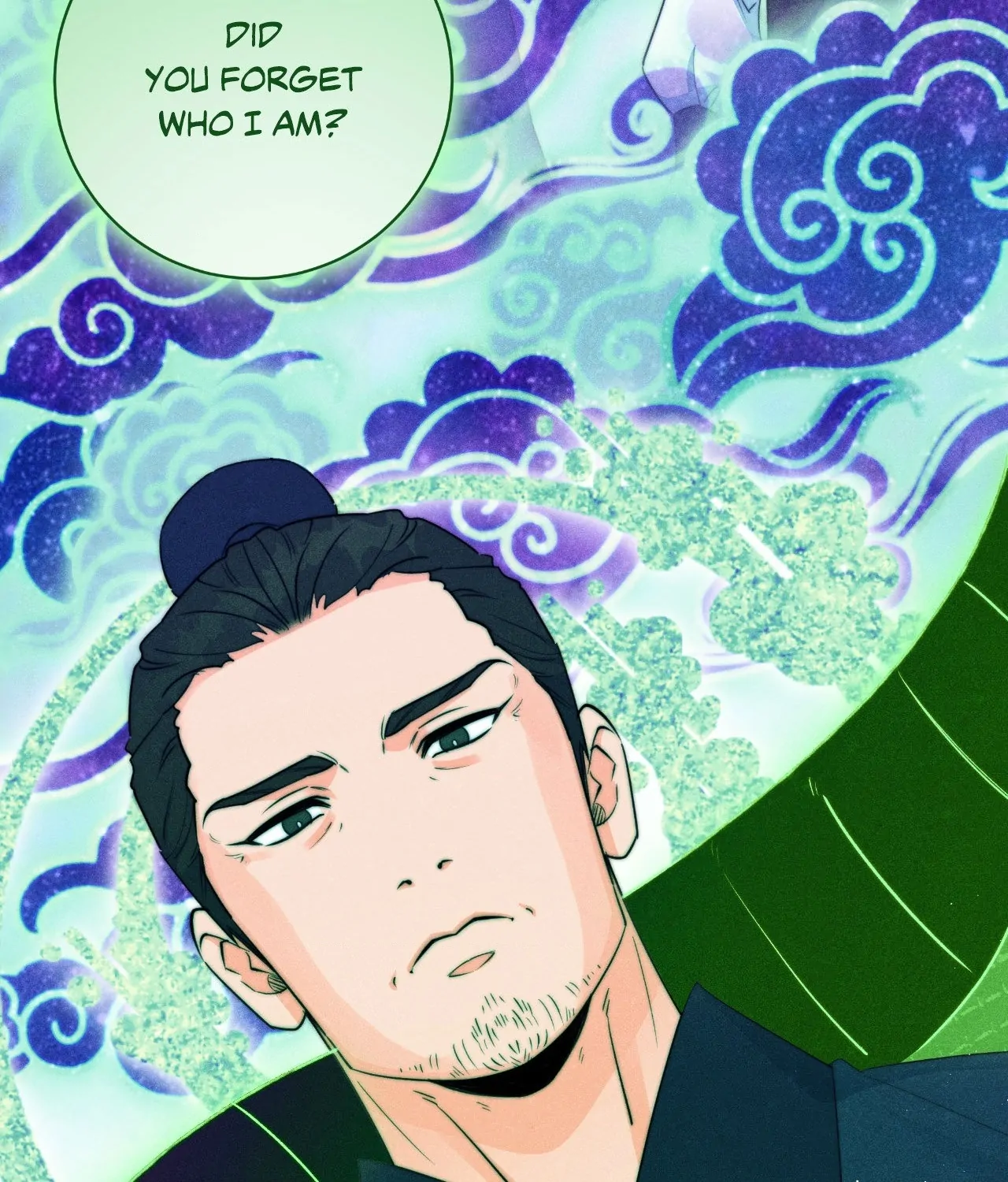 Fire, Flowers, Dreams [Official] - Chapter 63 manhwa
