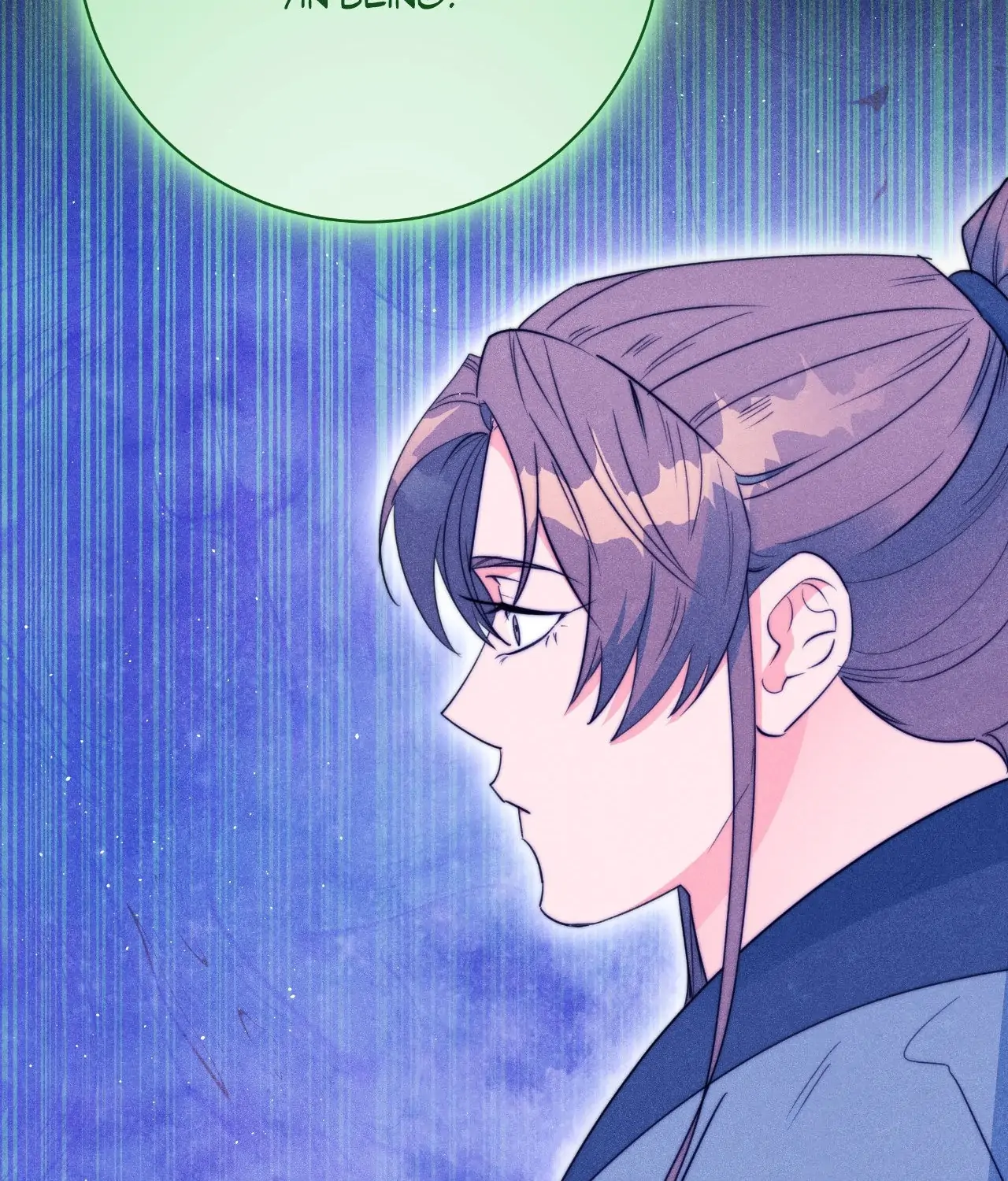 Fire, Flowers, Dreams [Official] - Chapter 63 manhwa