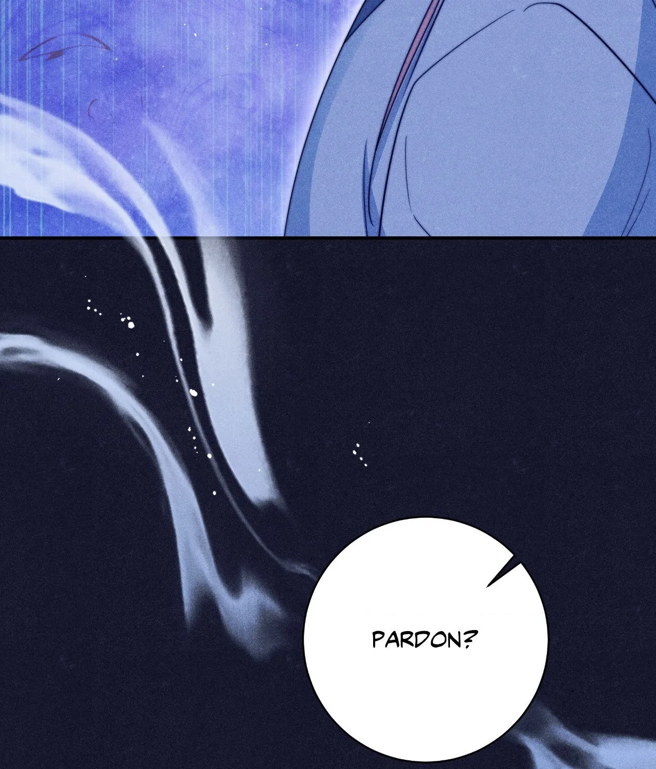 Fire, Flowers, Dreams [Official] - Chapter 63 manhwa