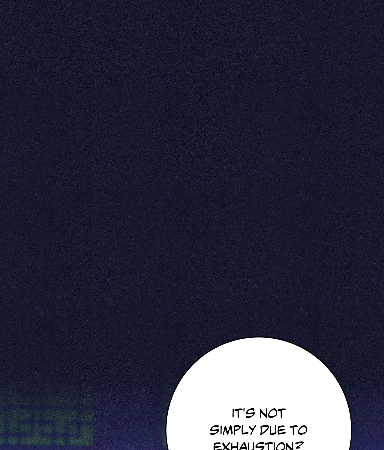 Fire, Flowers, Dreams [Official] - Chapter 63 manhwa