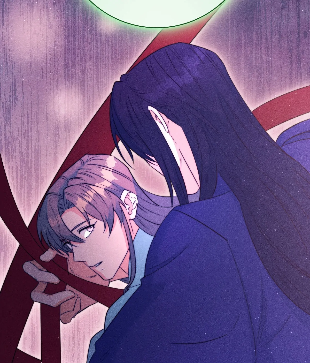 Fire, Flowers, Dreams [Official] - Chapter 63 manhwa