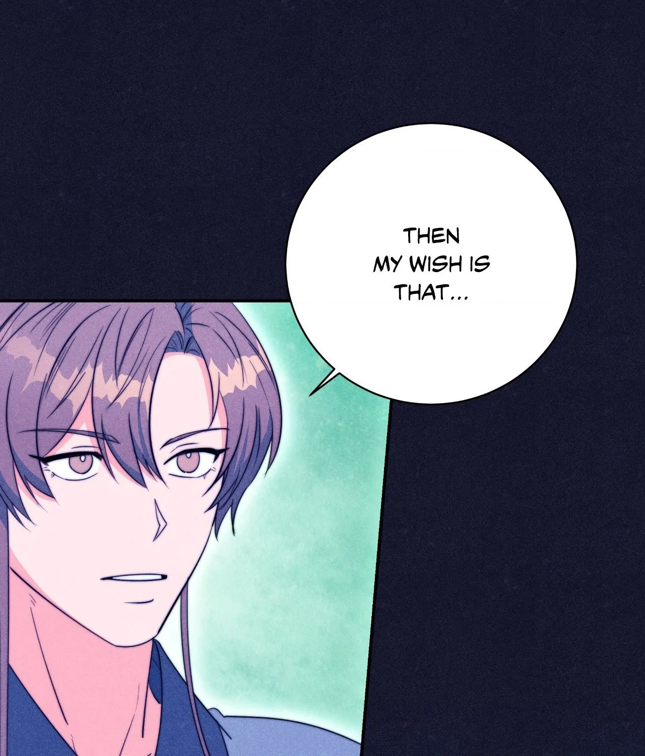 Fire, Flowers, Dreams [Official] - Chapter 63 manhwa
