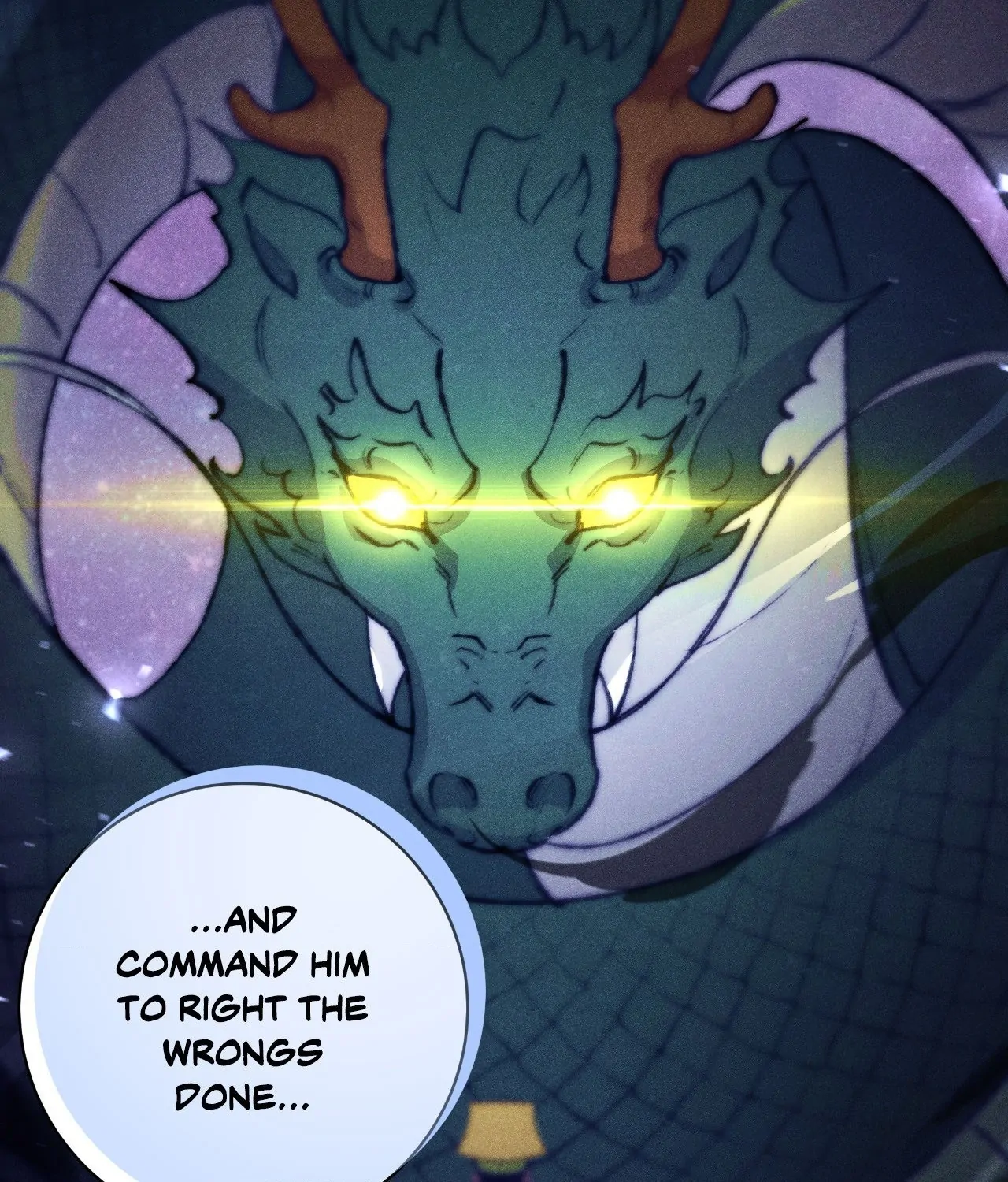Fire, Flowers, Dreams [Official] - Chapter 63 manhwa