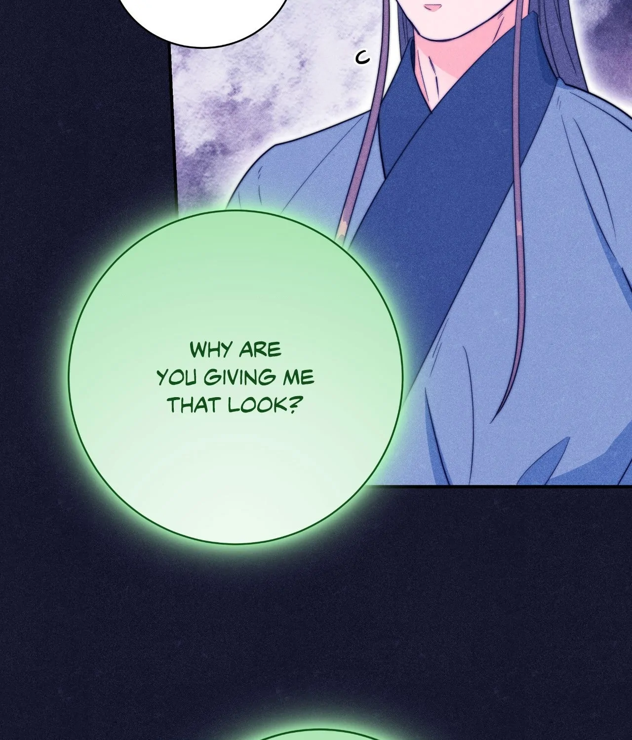 Fire, Flowers, Dreams [Official] - Chapter 63 manhwa