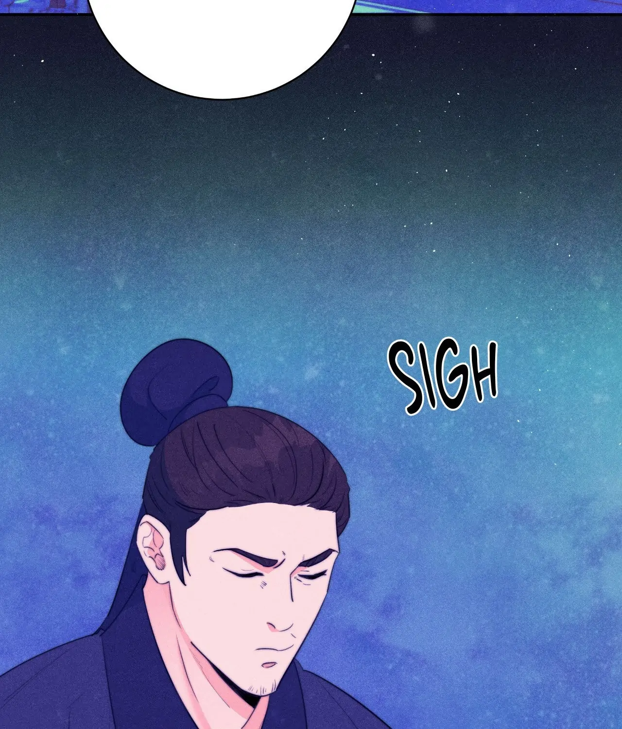 Fire, Flowers, Dreams [Official] - Chapter 63 manhwa