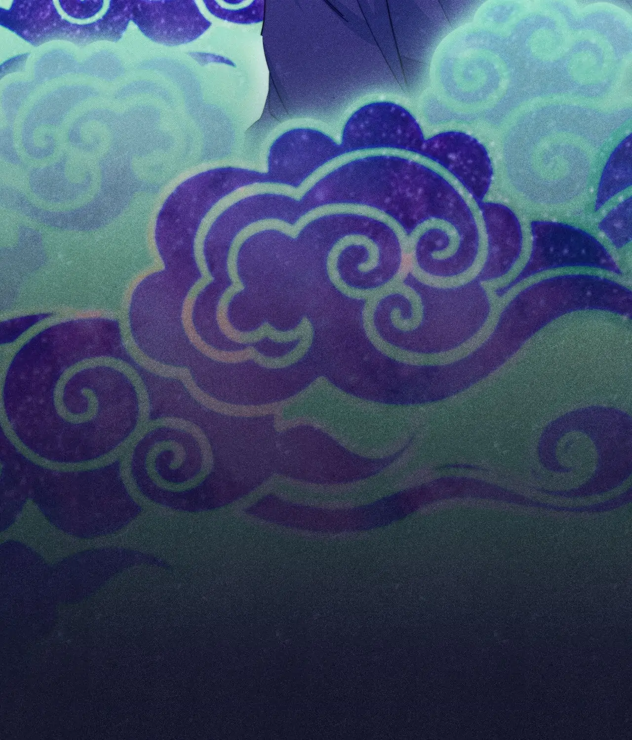 Fire, Flowers, Dreams [Official] - Chapter 63 manhwa