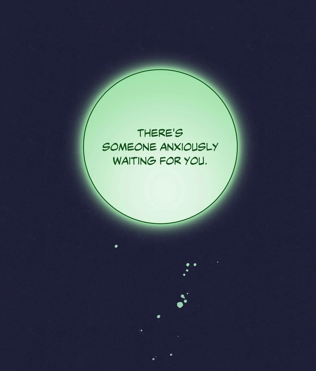 Fire, Flowers, Dreams [Official] - Chapter 63 manhwa