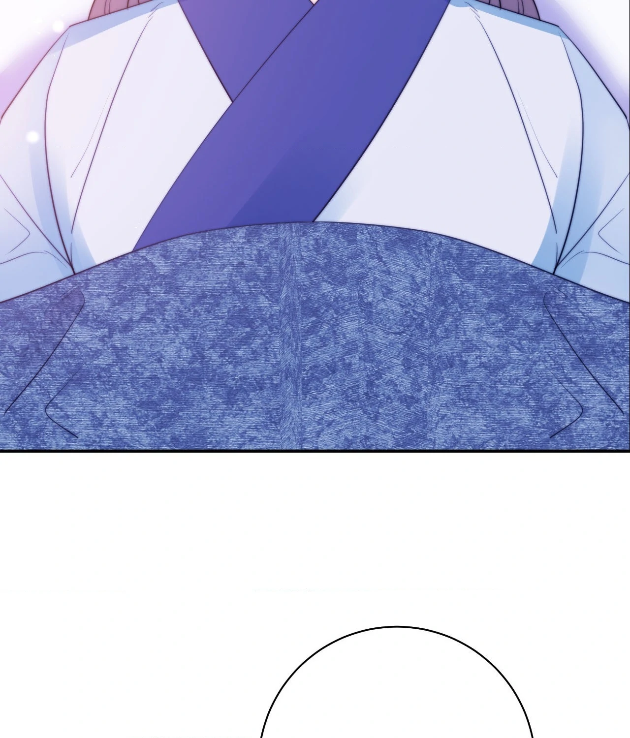 Fire, Flowers, Dreams [Official] - Chapter 63 manhwa