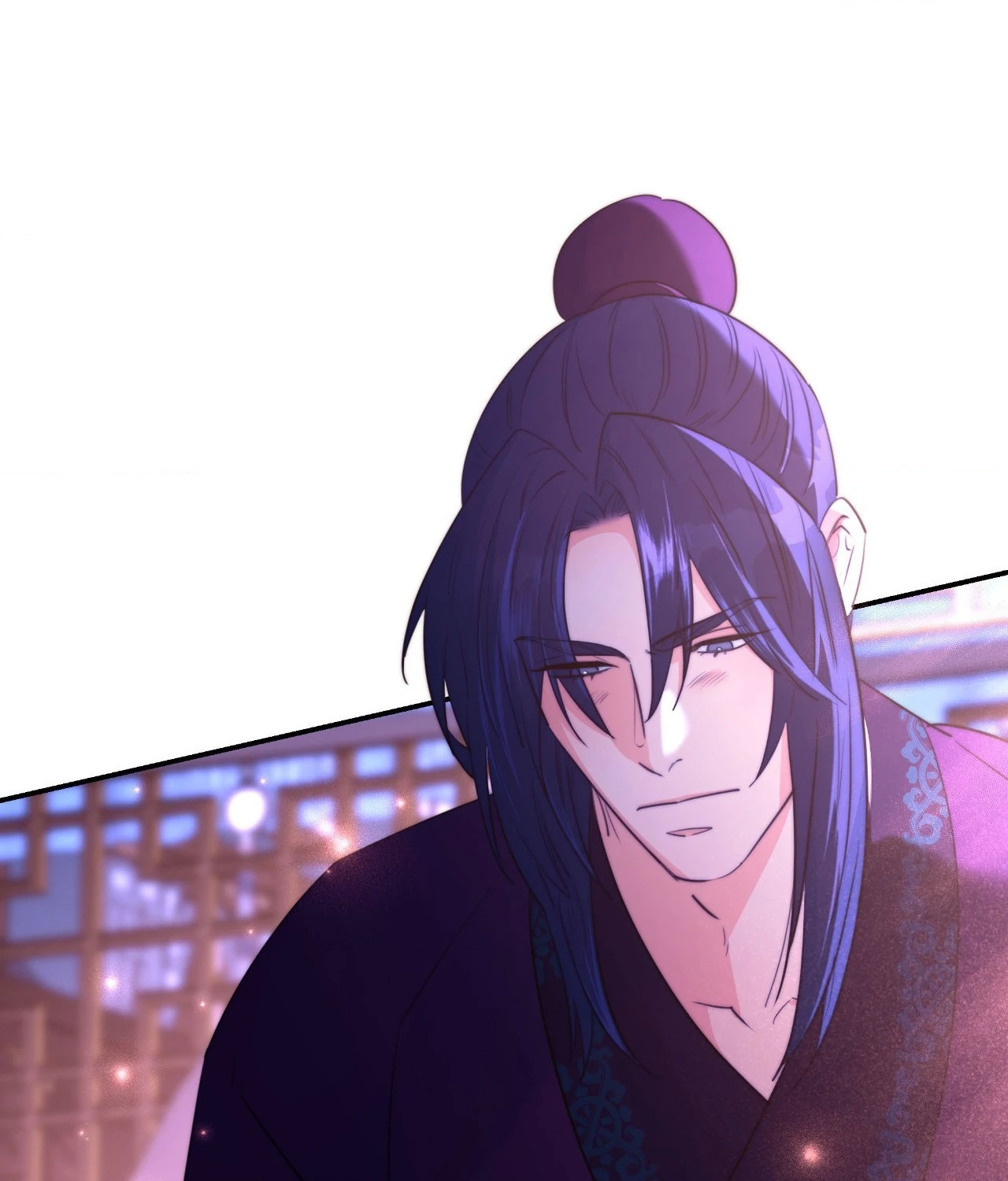 Fire, Flowers, Dreams [Official] - Chapter 63 manhwa