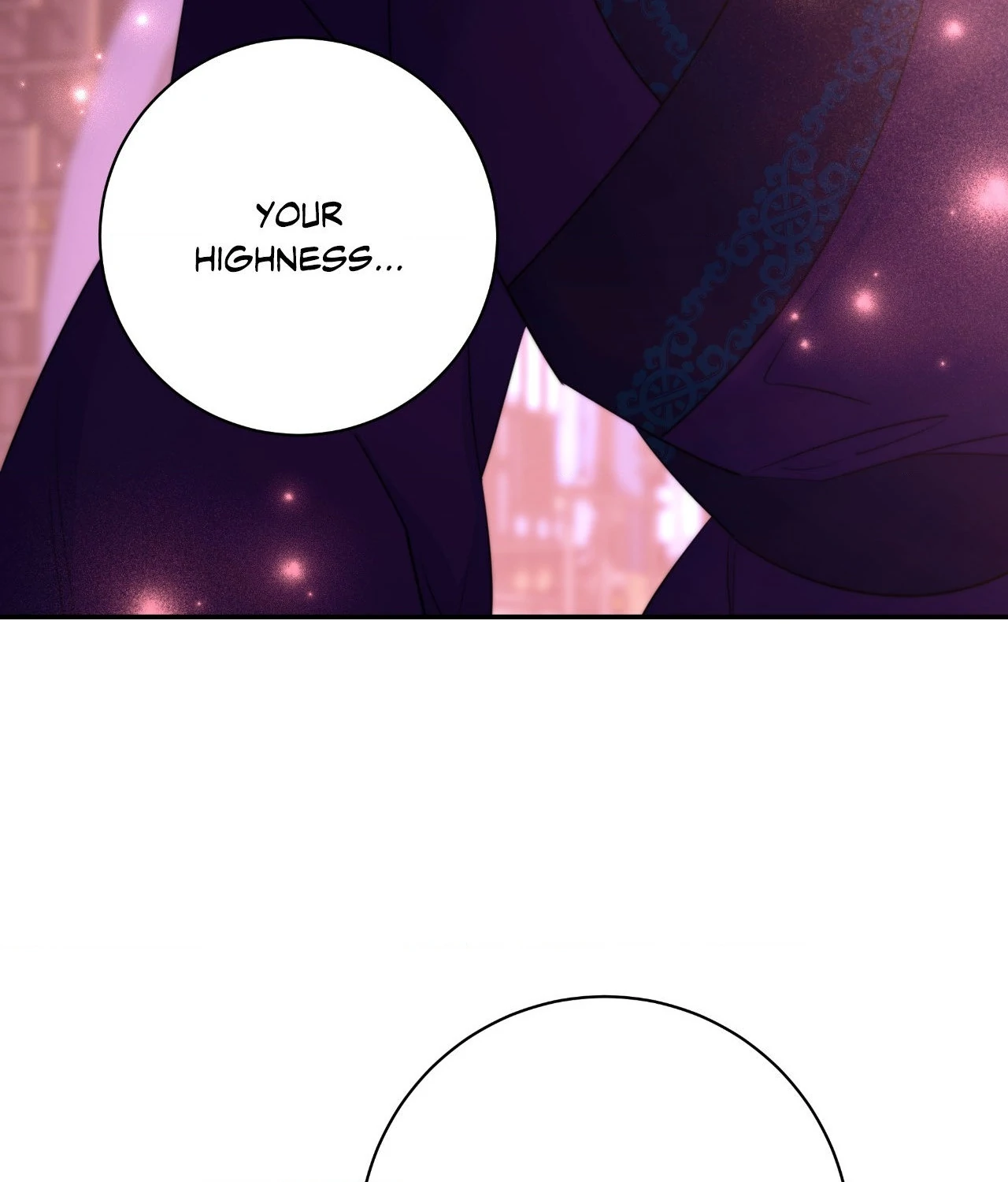 Fire, Flowers, Dreams [Official] - Chapter 63 manhwa