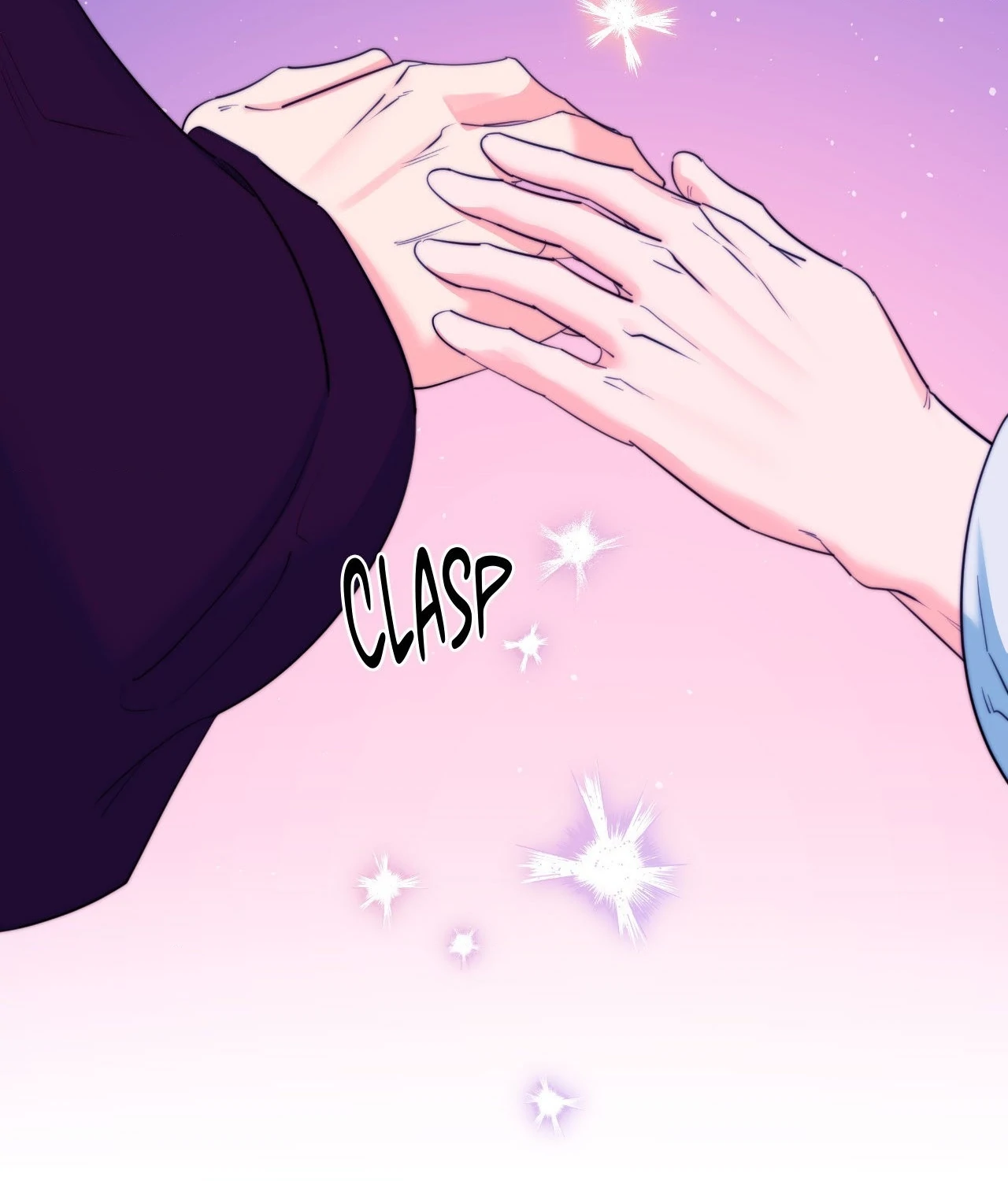 Fire, Flowers, Dreams [Official] - Chapter 63 manhwa