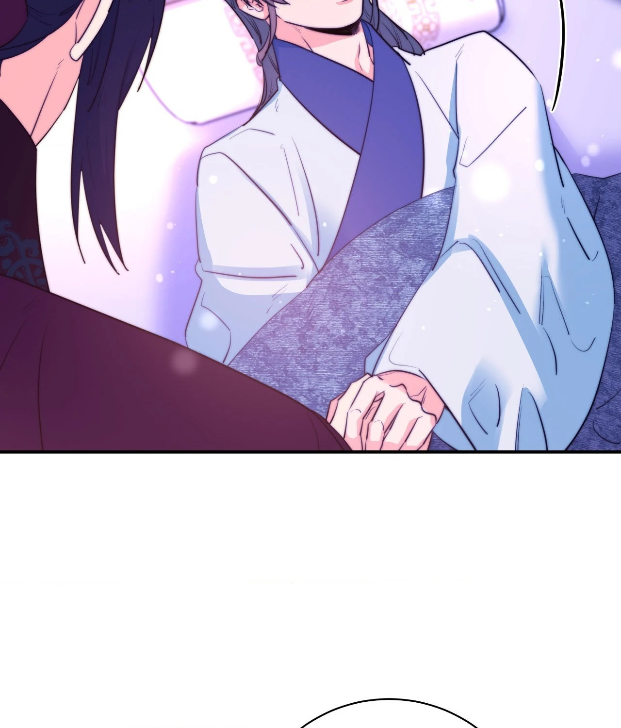 Fire, Flowers, Dreams [Official] - Chapter 63 manhwa
