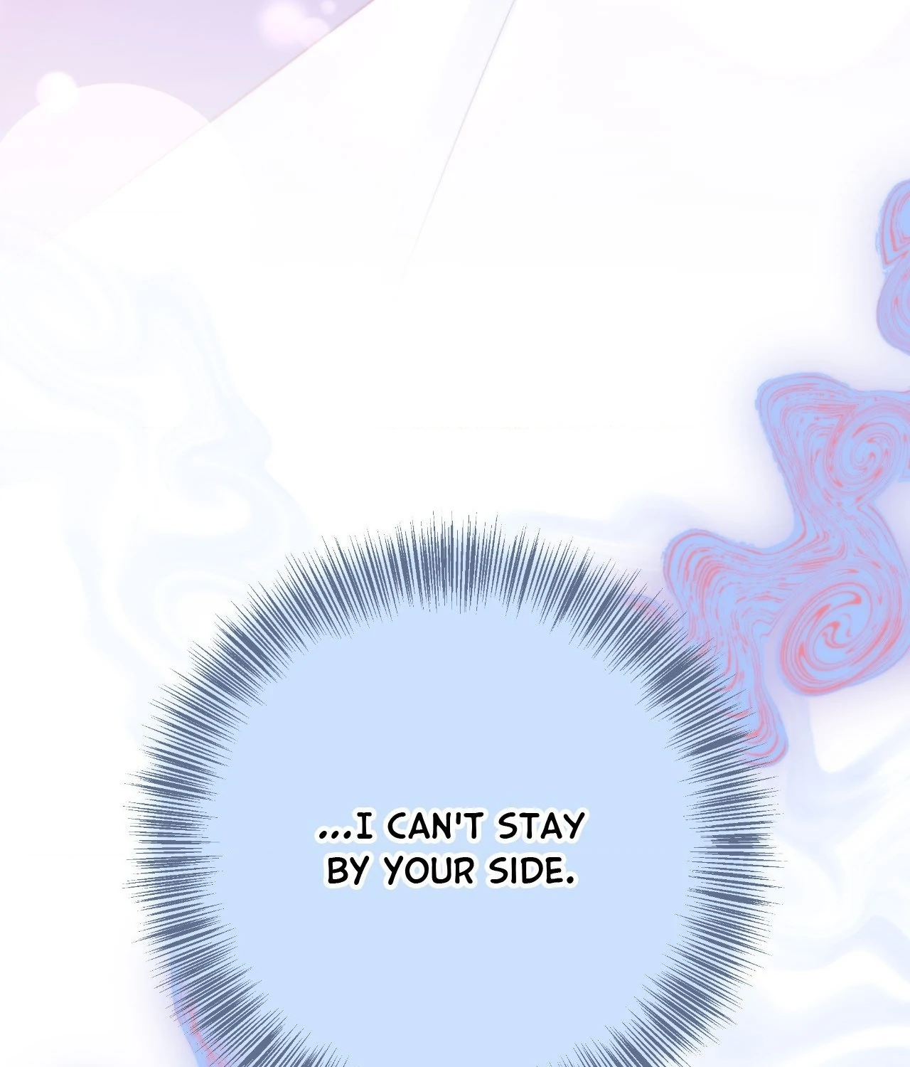 Fire, Flowers, Dreams [Official] - Chapter 63 manhwa