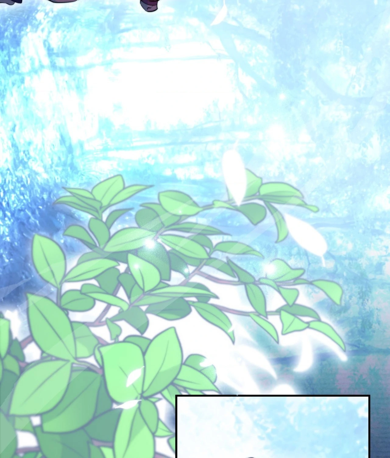 Fire, Flowers, Dreams [Official] - Chapter 63 manhwa