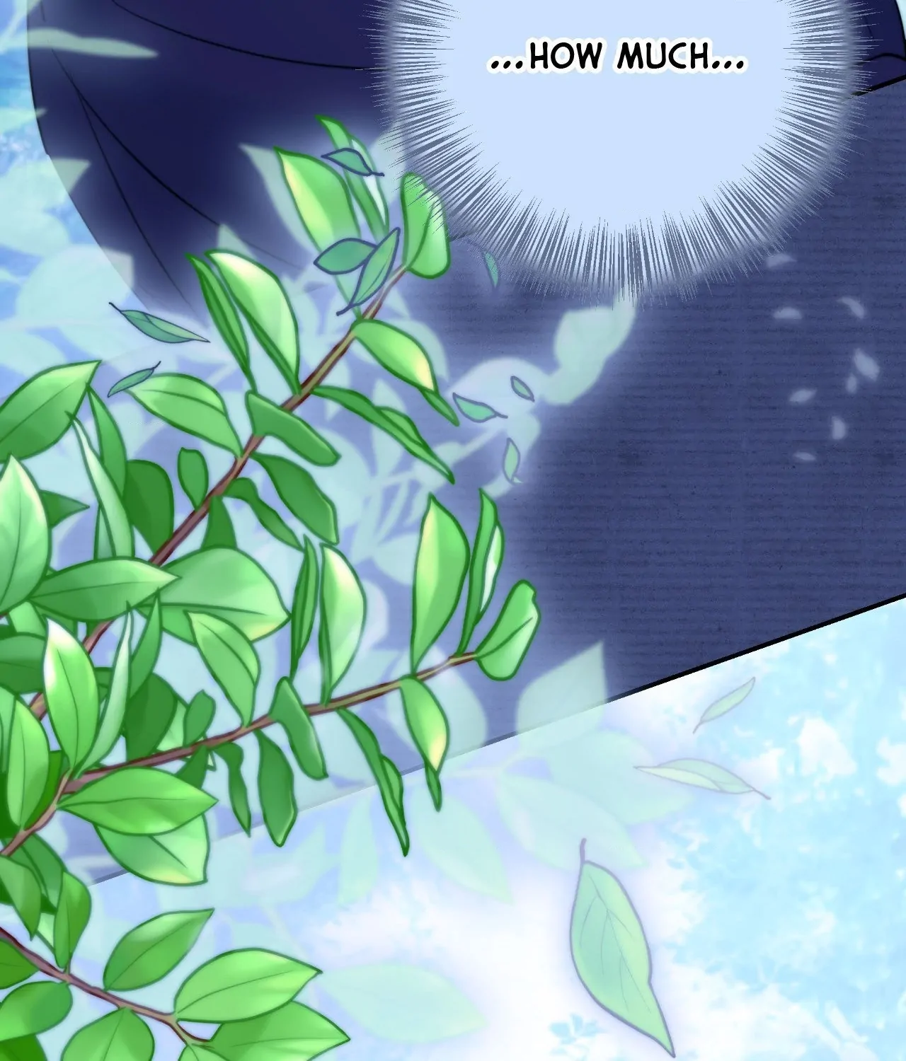 Fire, Flowers, Dreams [Official] - Chapter 63 manhwa