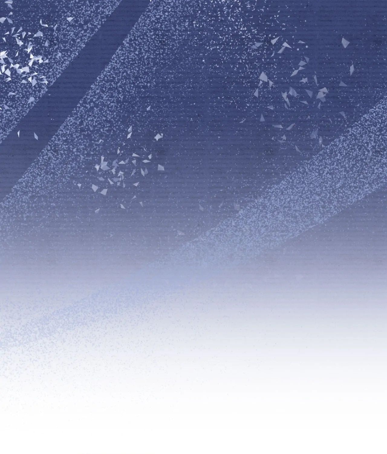 Fire, Flowers, Dreams [Official] - Chapter 63 manhwa