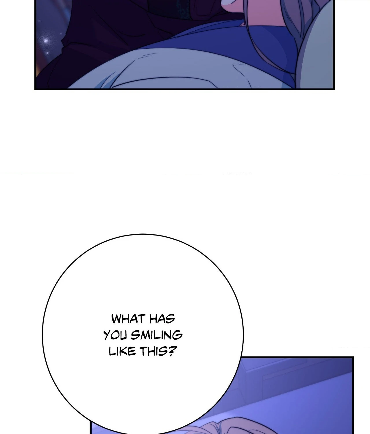 Fire, Flowers, Dreams [Official] - Chapter 63 manhwa
