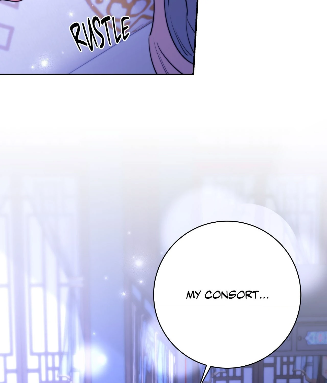 Fire, Flowers, Dreams [Official] - Chapter 63 manhwa