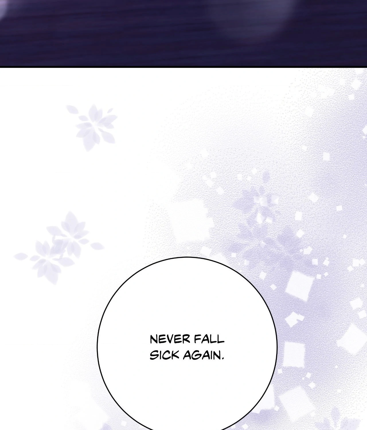 Fire, Flowers, Dreams [Official] - Chapter 63 manhwa