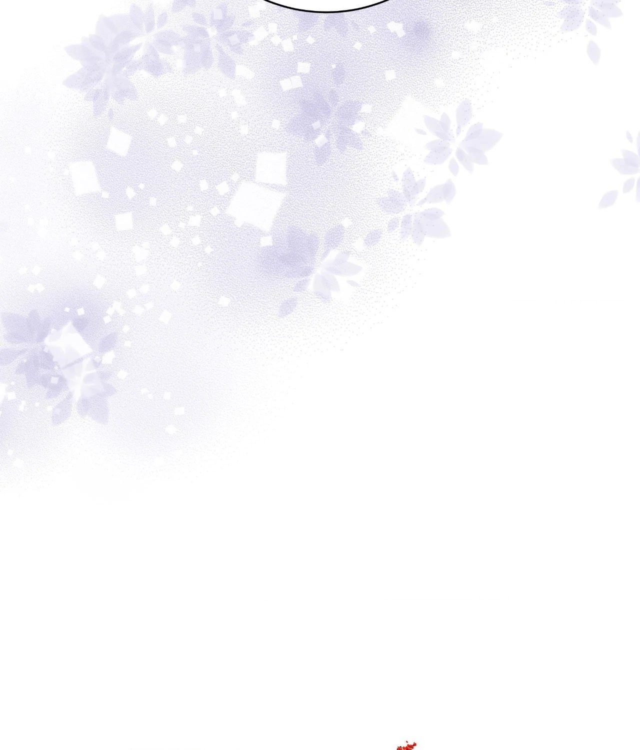 Fire, Flowers, Dreams [Official] - Chapter 63 manhwa