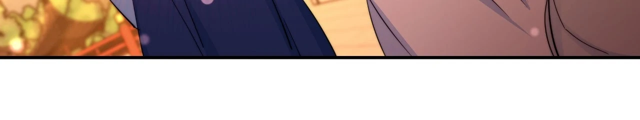 Fire, Flowers, Dreams [Official] - Chapter 64 manhwa