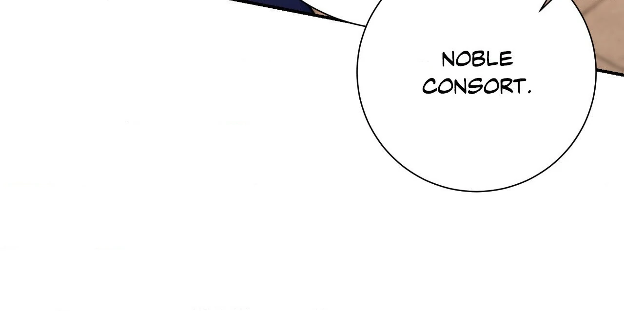 Fire, Flowers, Dreams [Official] - Chapter 64 manhwa