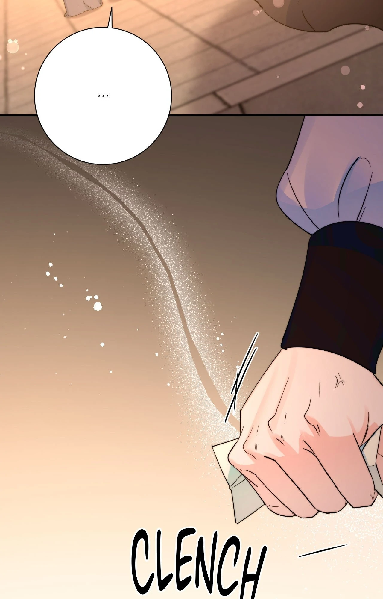 Fire, Flowers, Dreams [Official] - Chapter 64 manhwa