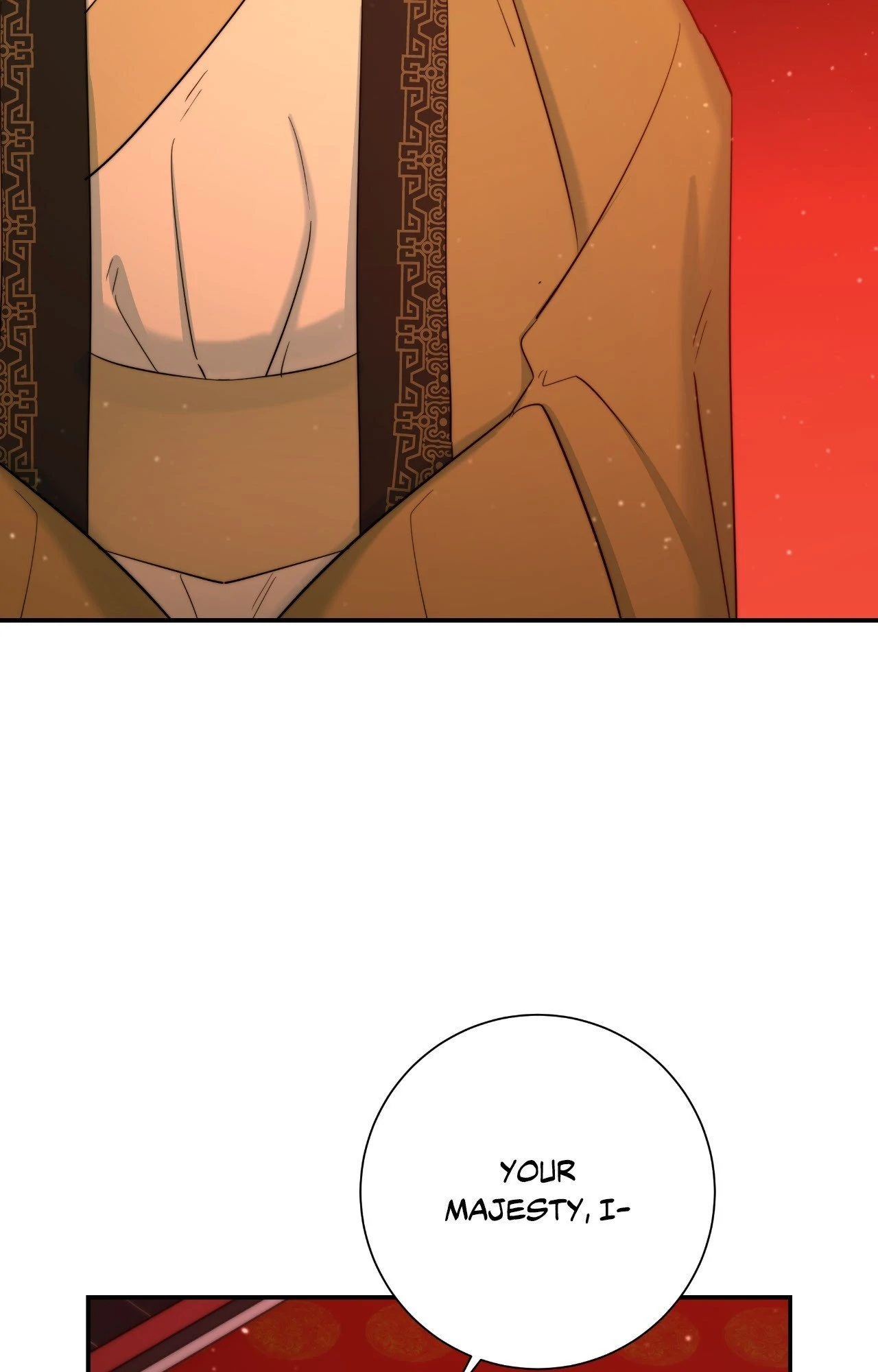 Fire, Flowers, Dreams [Official] - Chapter 64 manhwa