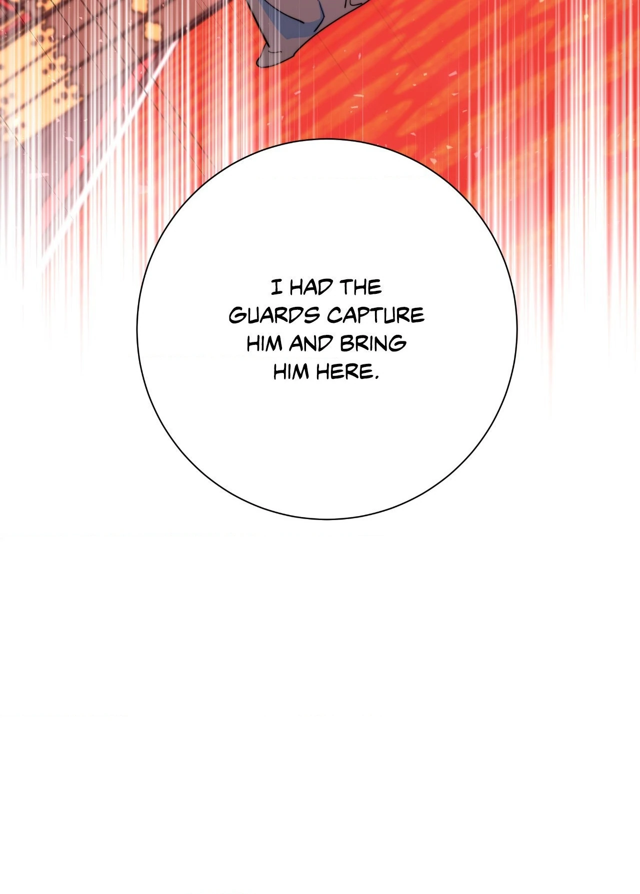 Fire, Flowers, Dreams [Official] - Chapter 64 manhwa
