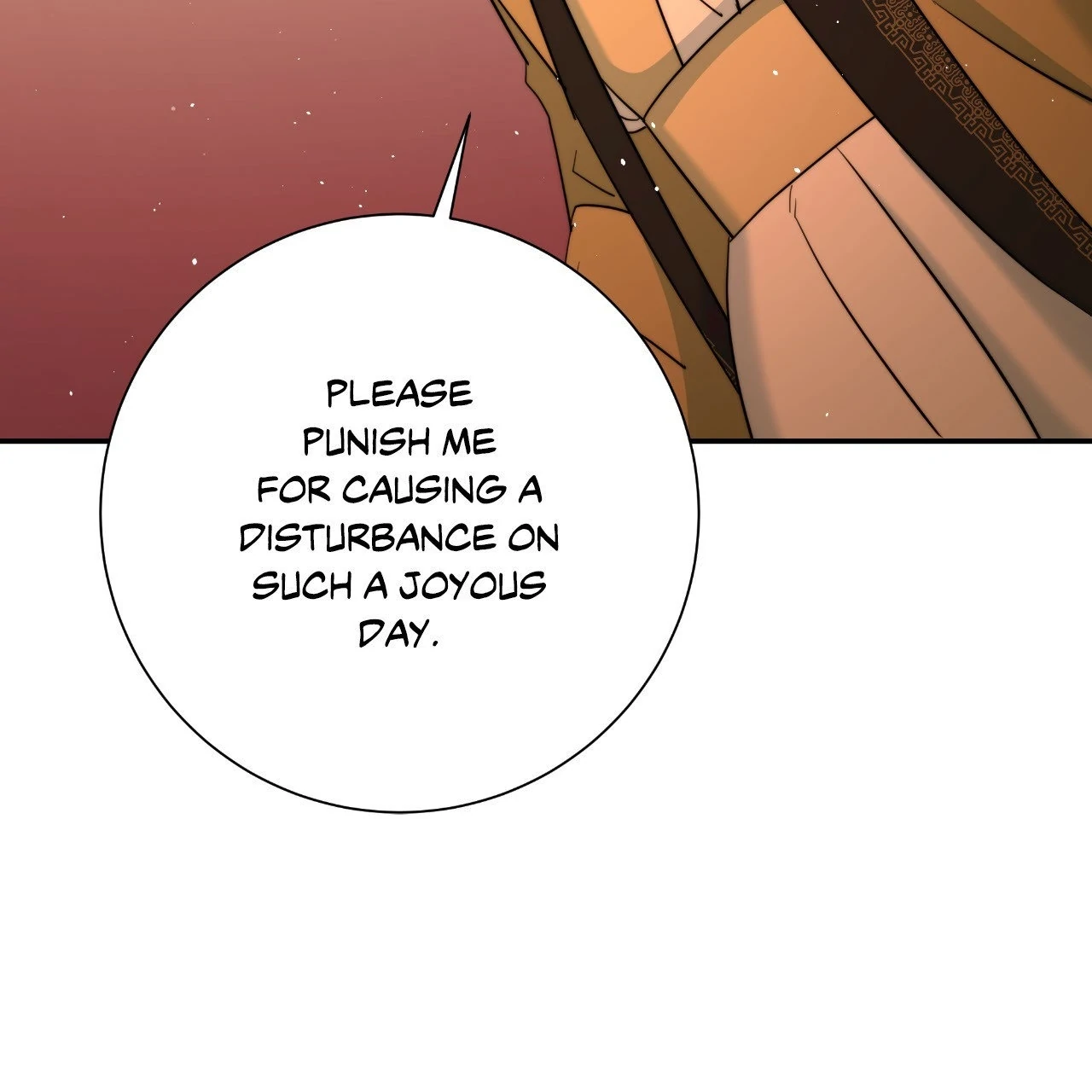 Fire, Flowers, Dreams [Official] - Chapter 65 manhwa