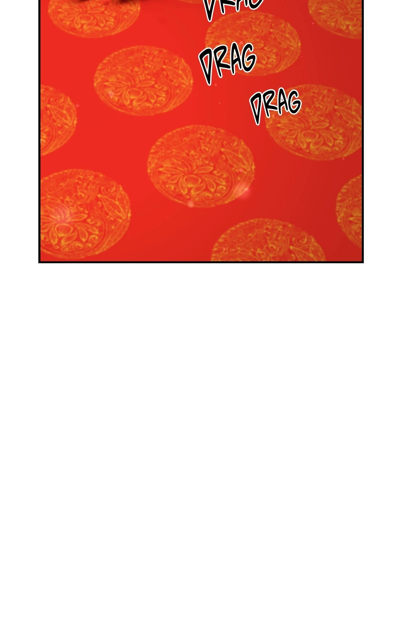 Fire, Flowers, Dreams [Official] - Chapter 65 manhwa