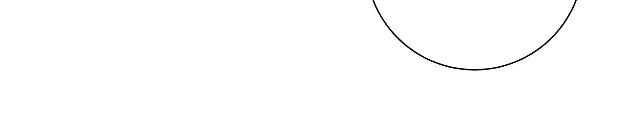 Fire, Flowers, Dreams [Official] - Chapter 65 manhwa