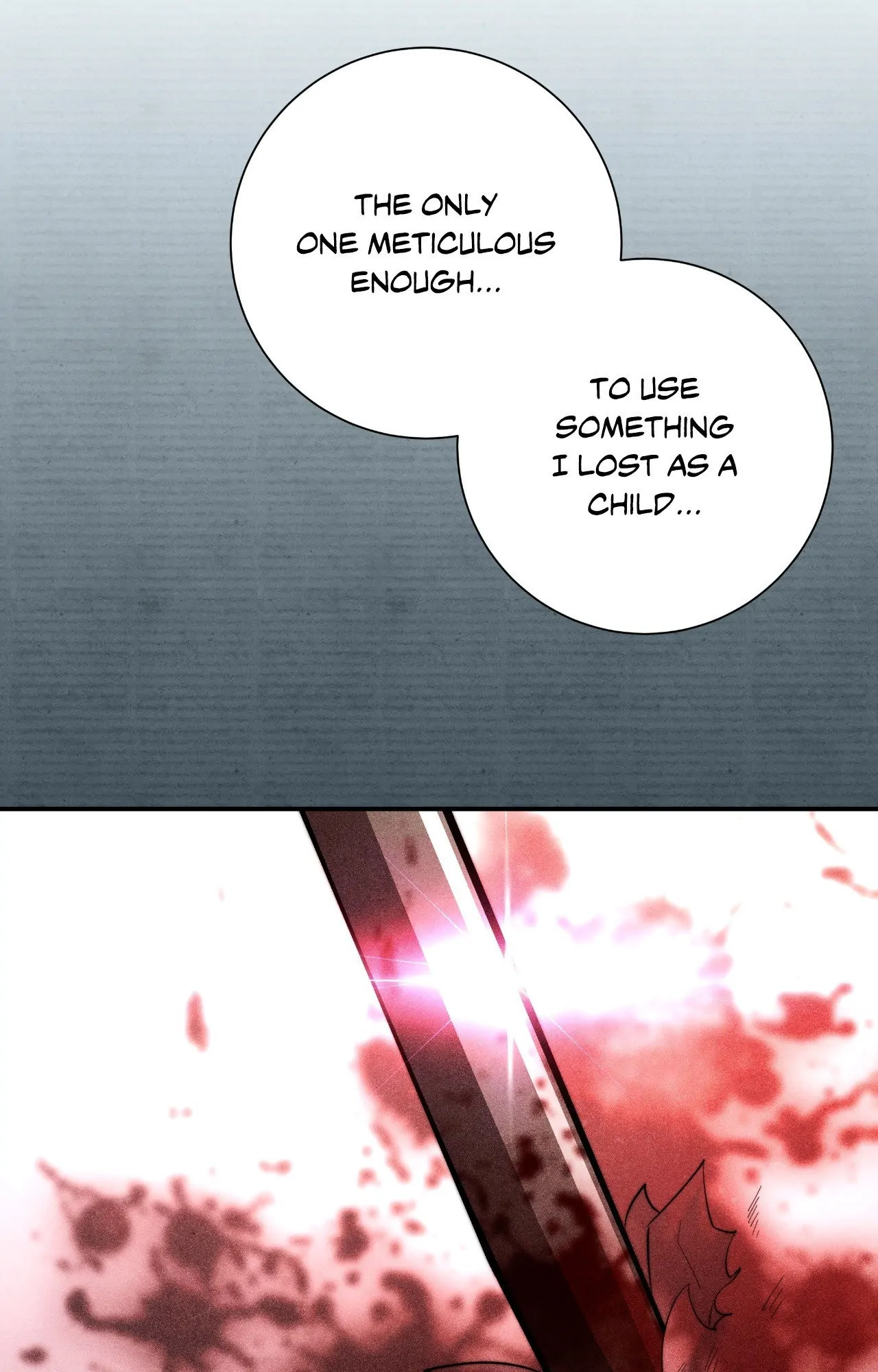Fire, Flowers, Dreams [Official] - Chapter 65 manhwa