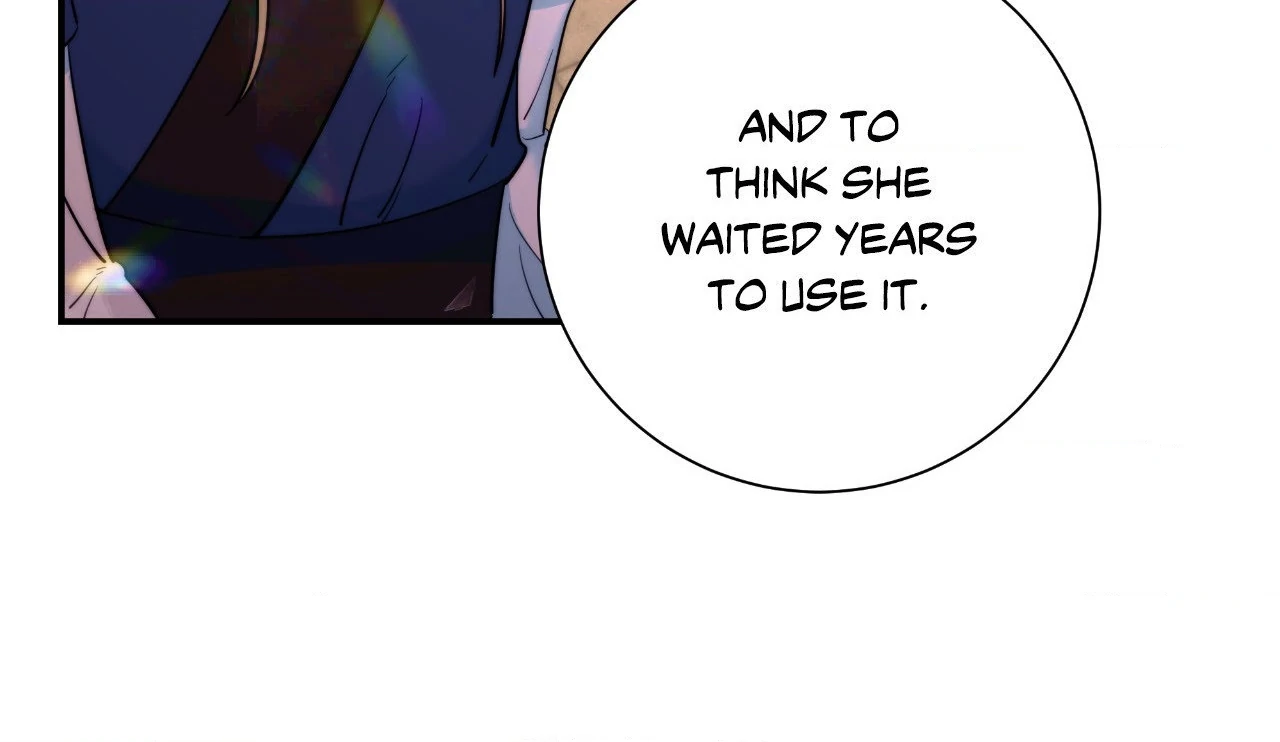 Fire, Flowers, Dreams [Official] - Chapter 65 manhwa