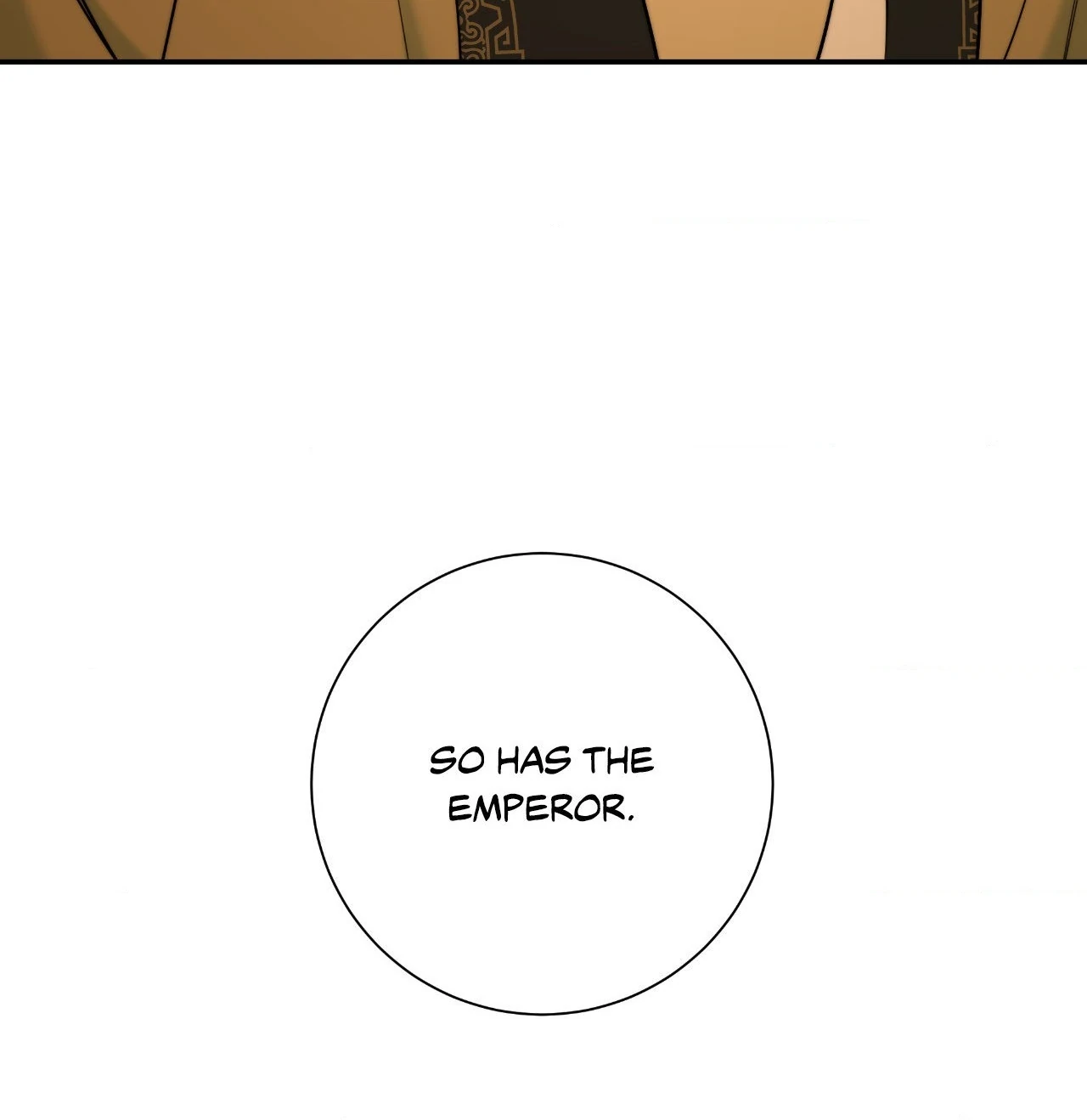 Fire, Flowers, Dreams [Official] - Chapter 65 manhwa