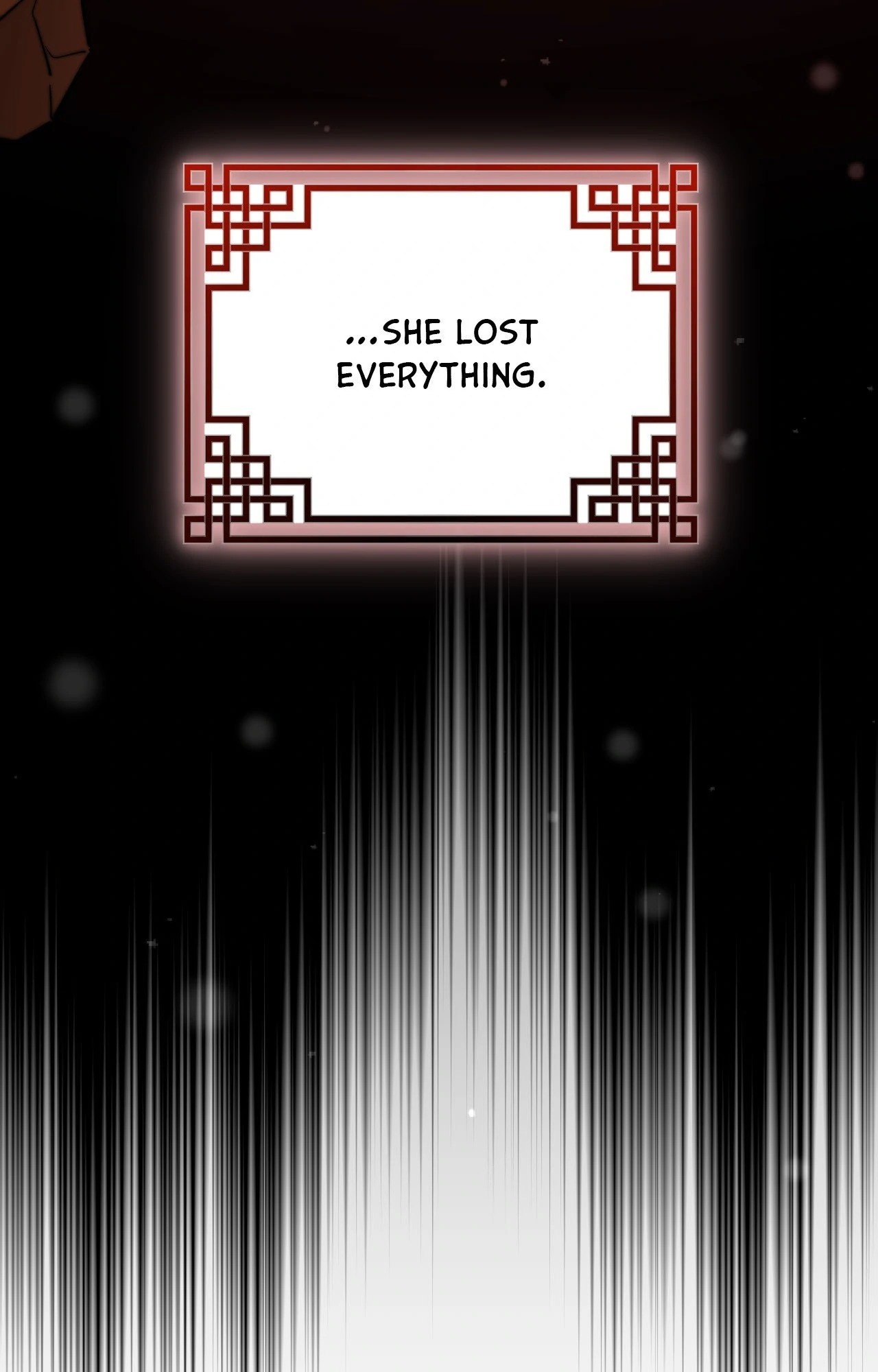 Fire, Flowers, Dreams [Official] - Chapter 65 manhwa
