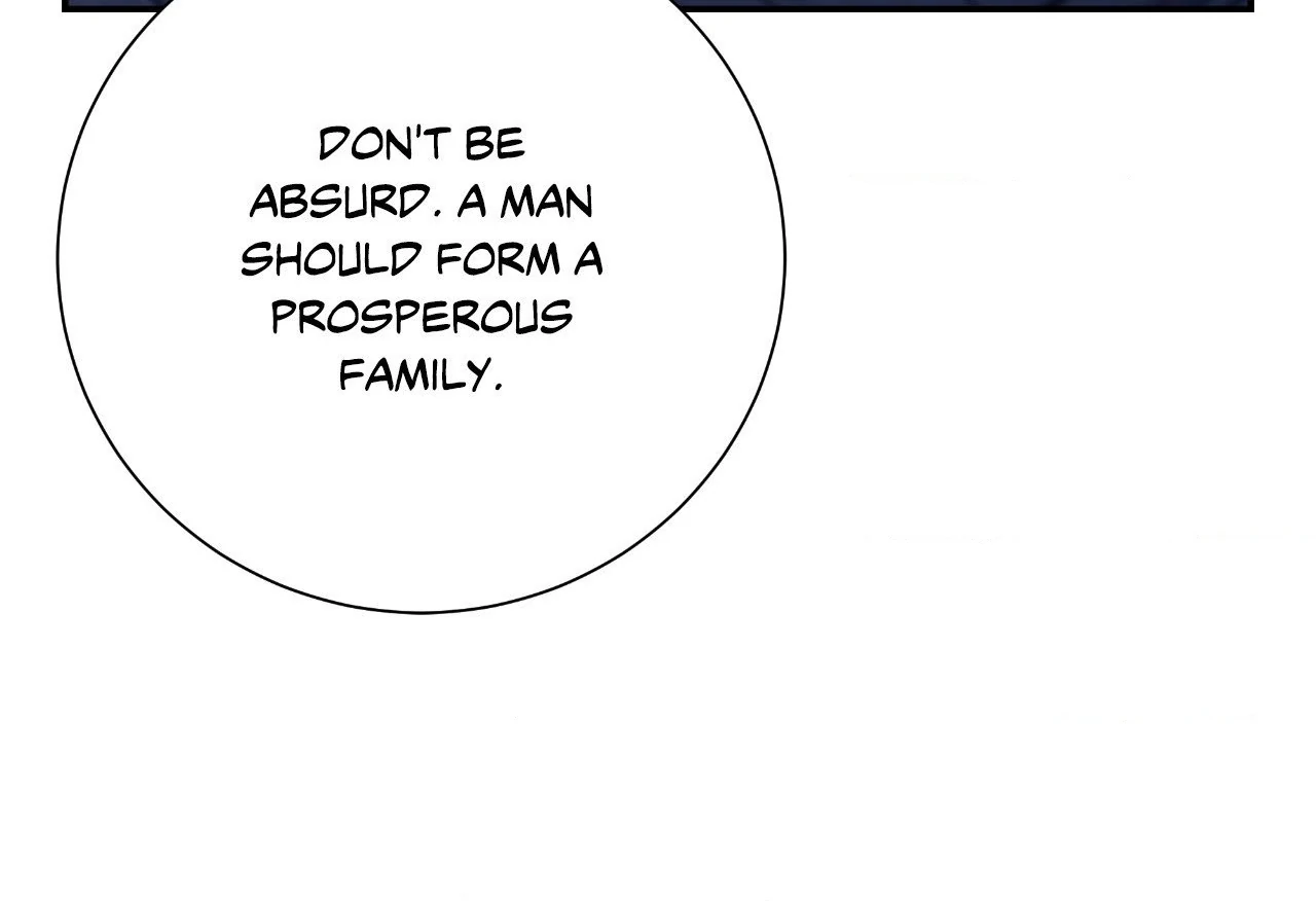 Fire, Flowers, Dreams [Official] - Chapter 65 manhwa