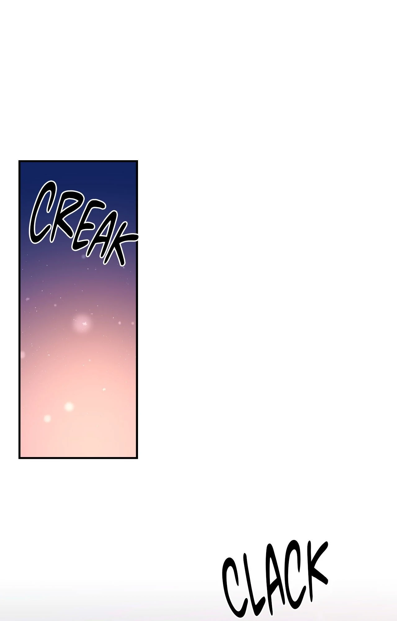 Fire, Flowers, Dreams [Official] - Chapter 65 manhwa