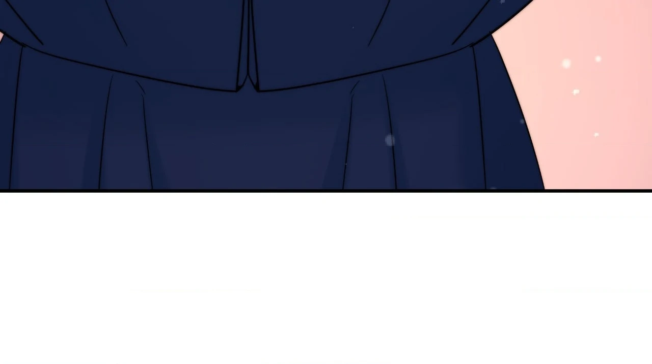 Fire, Flowers, Dreams [Official] - Chapter 65 manhwa