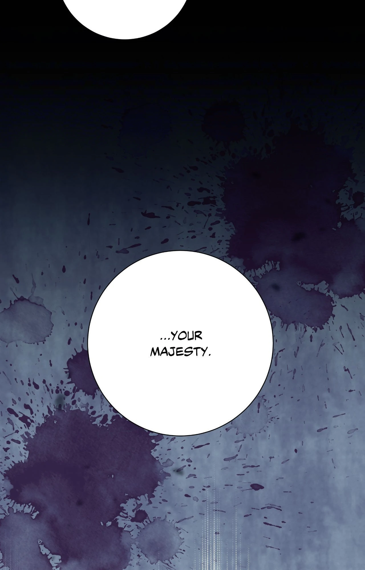 Fire, Flowers, Dreams [Official] - Chapter 65 manhwa