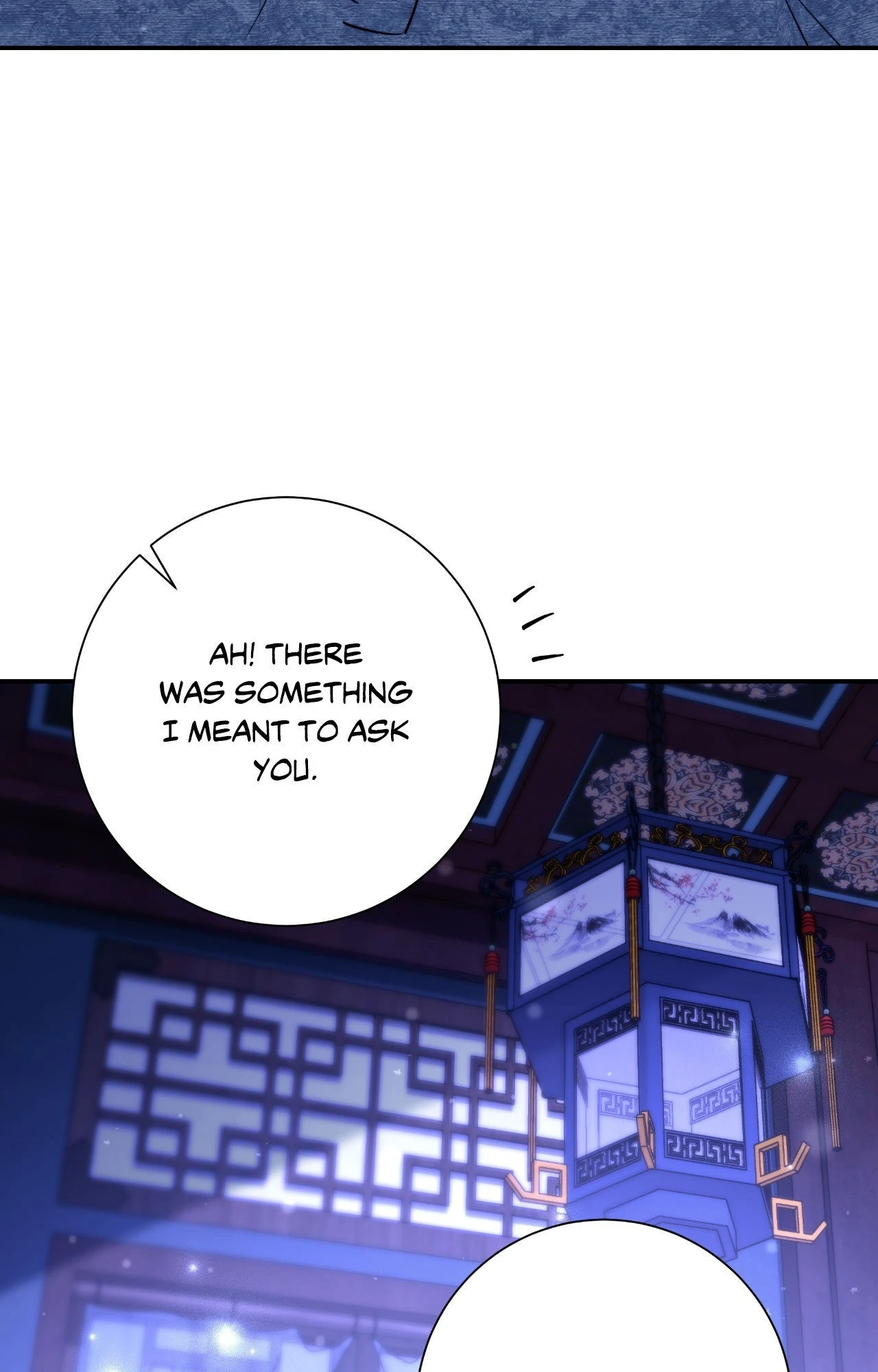 Fire, Flowers, Dreams [Official] - Chapter 66 manhwa